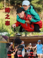 小小水蜜桃免费影院